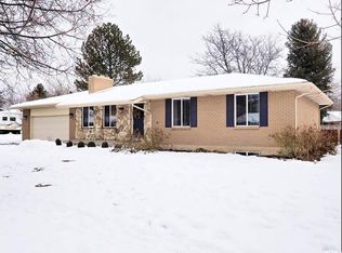 780 N 390th St E, American Fork, UT 84003