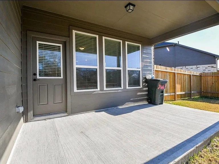 17722 Hattusas Ln — Photo 20