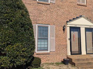 106 Brentwood Poin, Brentwood, TN 37027