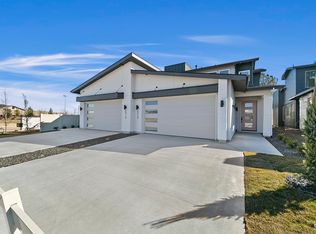 6424 S Astoria Ave, Meridian, ID 83642