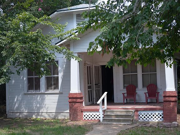 4th image of 1302 19th St