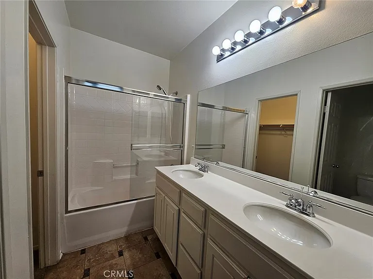 3944 Polk St #F — Photo 12
