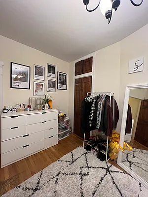 Rented by Oxford Property Group | media 45