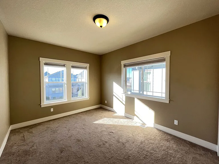 14753 NW Olive St — Photo 34