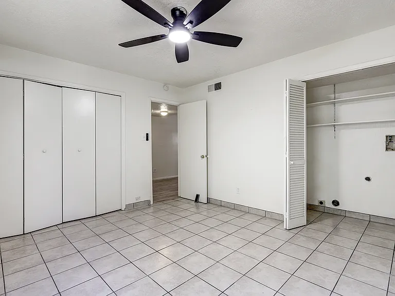 13515 Copper Ave NE #1 — Photo 11