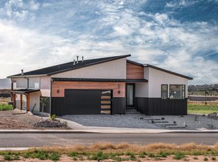 2734 S 2950 W, Cedar City, UT 84721