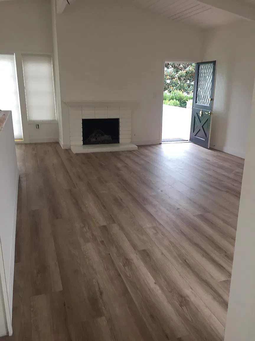 3 bed, 1500 sqft, $8,450 — Photo 2