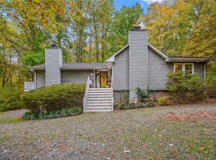 131 Cartwright Dr, Stokesdale, NC 27357