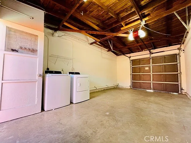 2536 Orange Ave #F — Photo 13