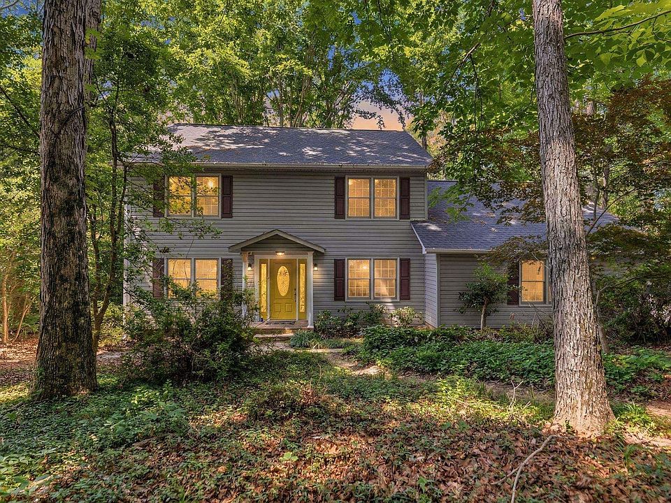 1st image of 109 Cumberland Dr