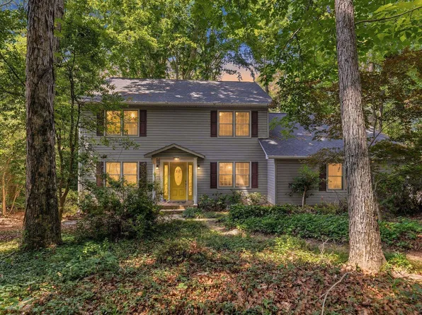 109 Cumberland Dr, Moore, SC 29369