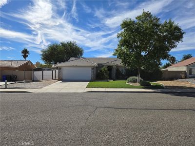 12993 Dartmouth Ct, Victorville, CA, 92392