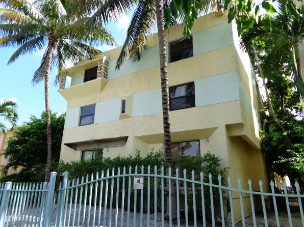 753 Michigan Ave APT 3B, Miami Beach, FL 33139