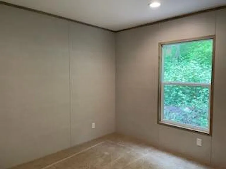 30 Mox Dr — Photo 11