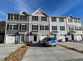 115 C St, Suffolk, VA 23434