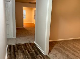 2508 Willamette Rd, Tallahassee, FL 32303