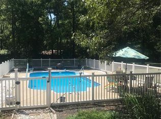 10000 Qualla Rd, Chesterfield, VA 23832