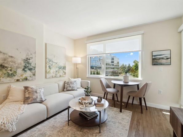 2892 E 10th Ave, Vancouver, BC