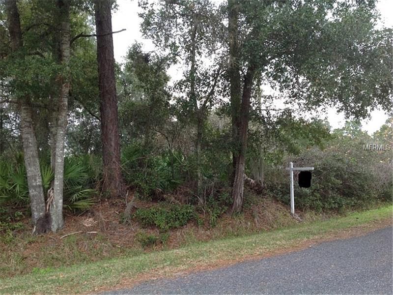 1st image of Park Lake Dr