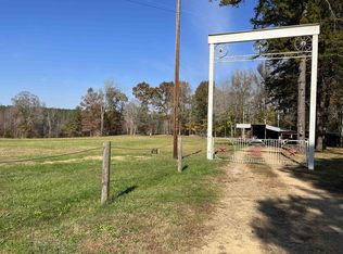 1595 Gentry Dunkley Rd #1595, Roxboro, NC 27574