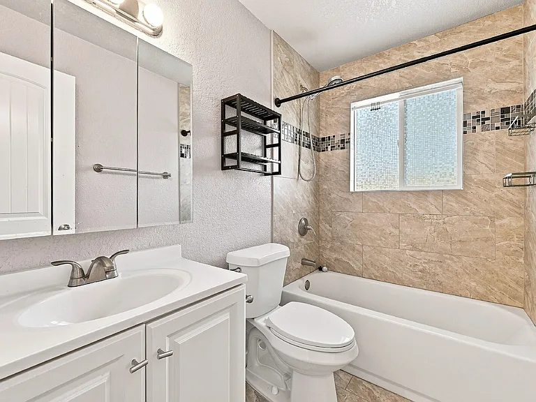 2523 Ember Dr — Photo 17
