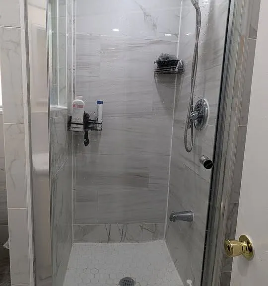 2608 Islington Ave — Photo 5