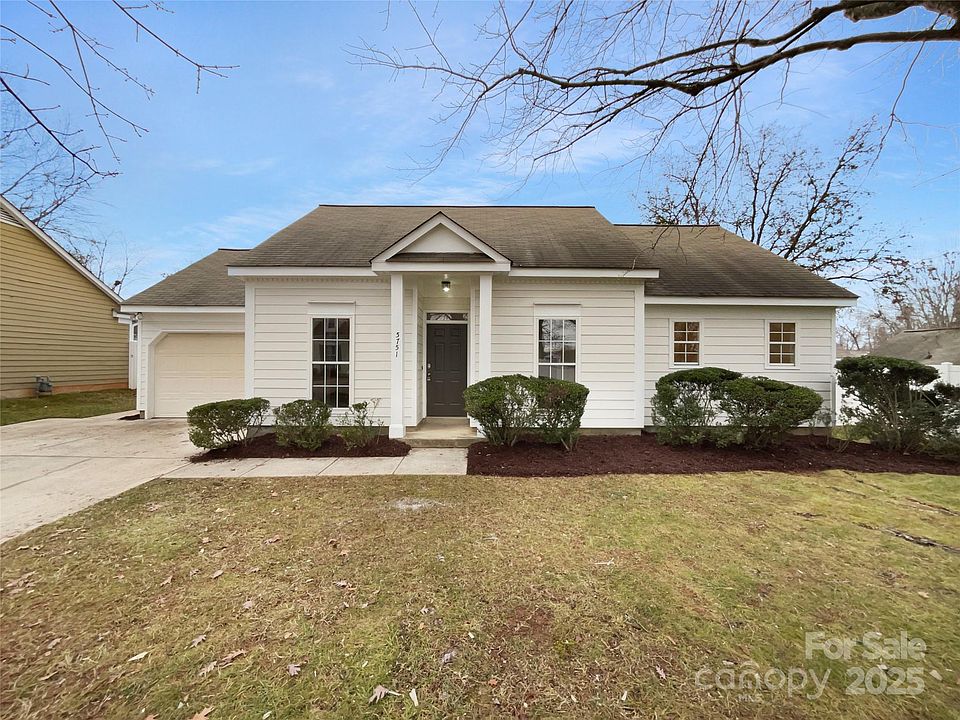 1st image of 5751 Ebley Ln