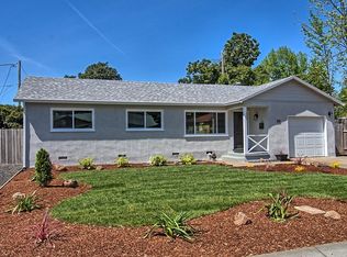 59 Terrace Dr, Chico, CA 95926