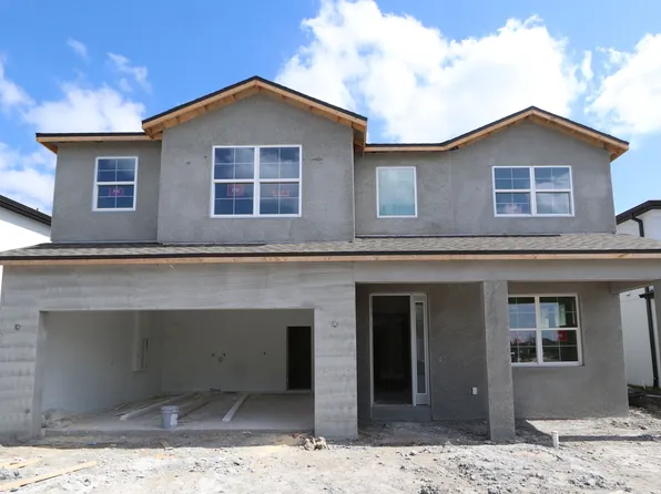 10662 New Morning Dr, Tampa, FL 33647