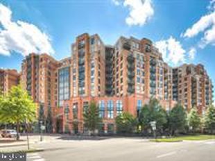 2720 S Arlington Mill Dr Unit 717, Arlington, VA, 22206