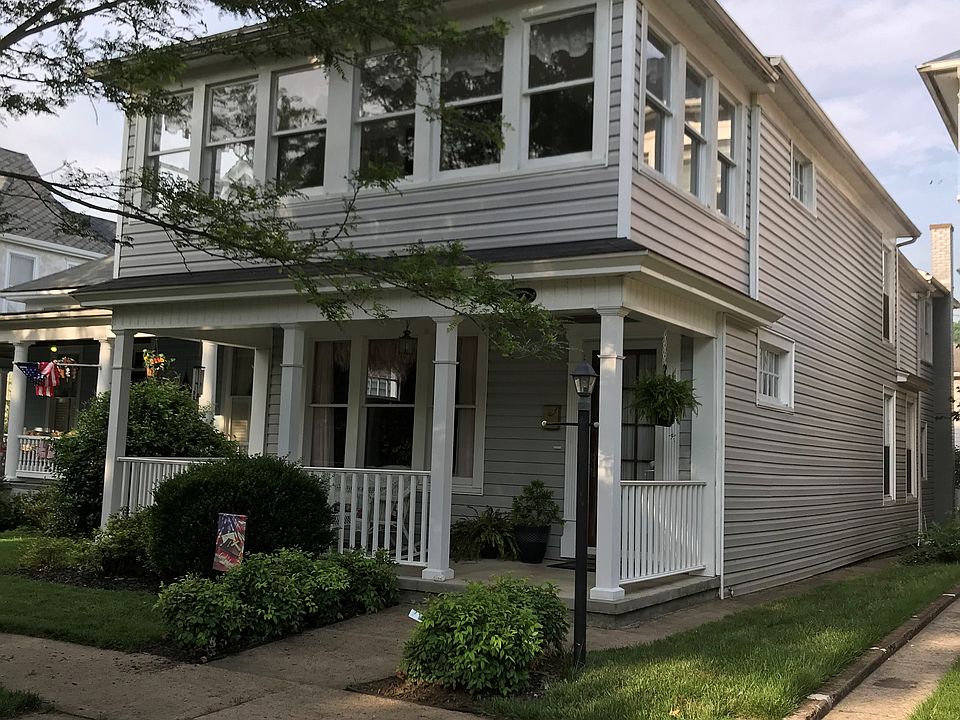 709 McCormick Blvd., CF