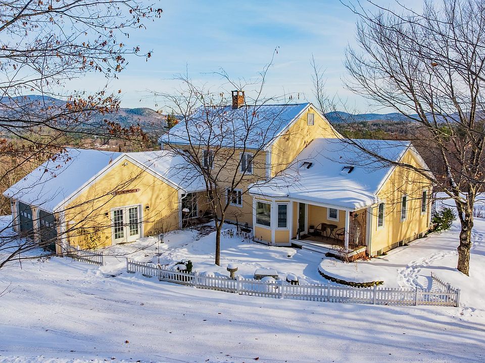 1st image of 136 Granite Hill Road