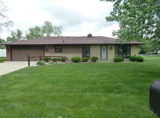 3834 Maplecrest Rd, Fort Wayne, IN 46815