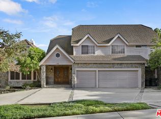 1278 Kewen Dr, Pasadena, CA 91108