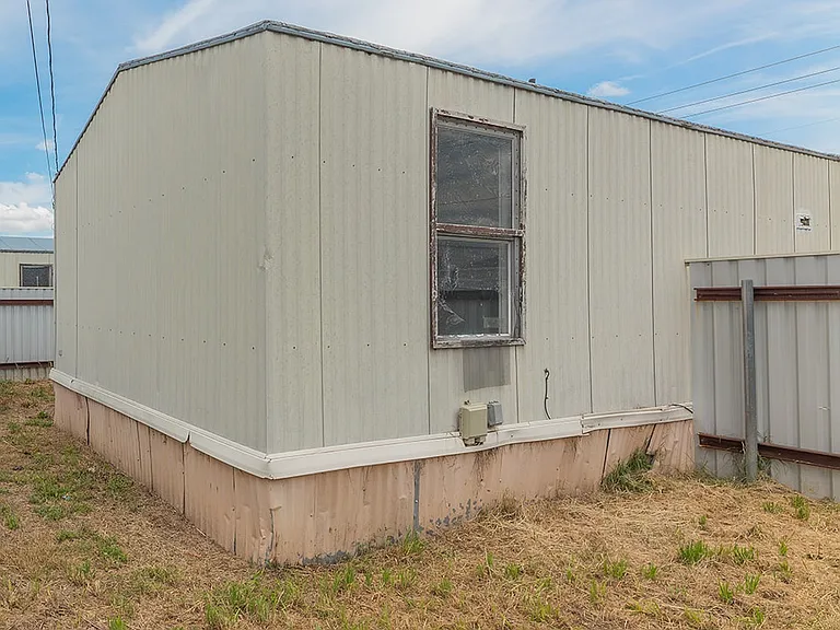 410 N Amy Ln #3 — Photo 21
