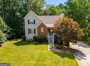 98 Cottage Way, Carrollton, GA 30117