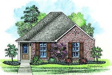 1st image of 40439 Bailey Dr