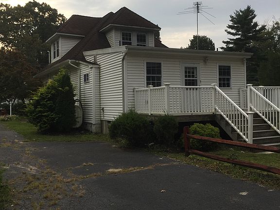 5th image of 702 Kayser Ave