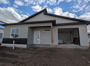 1650 Rusty Rivet Rd, Fruita, CO 81521