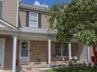 80 Mountaineer Ct, Charles Town, WV