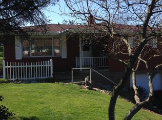 72920 Brownfield Rd, Dillonvale, OH 43917