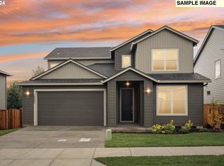 41530 Metolius Ave #18, Sandy, OR 97055