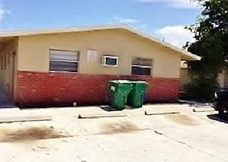 1st image of 2730 NW 15th Court