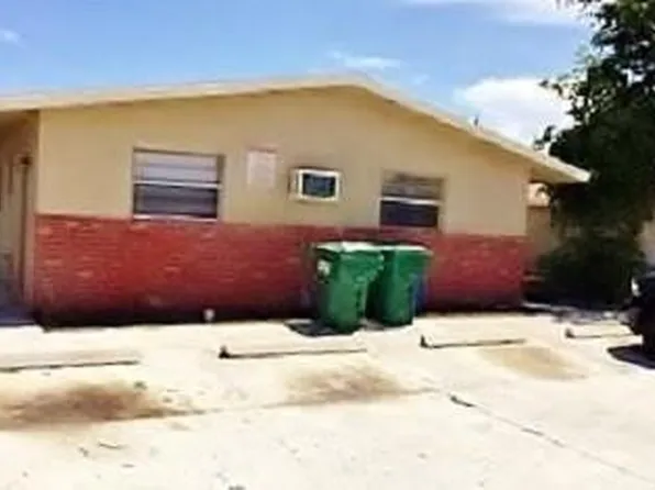 2730 NW 15th Court, Fort Lauderdale, FL 33311