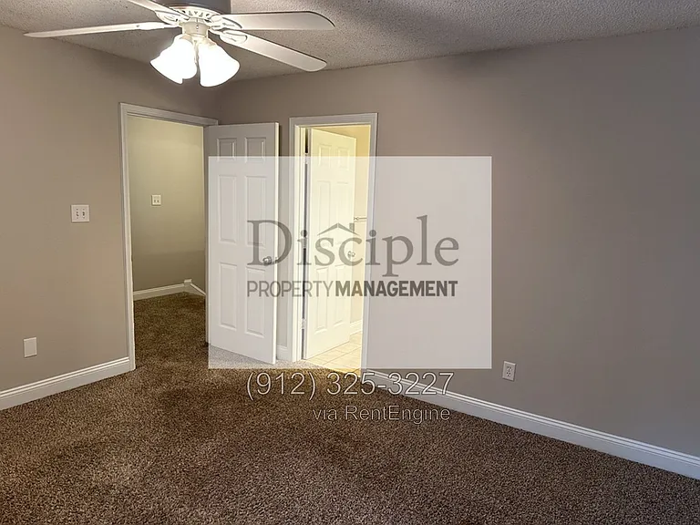 66 Landing Way #11 — Photo 21