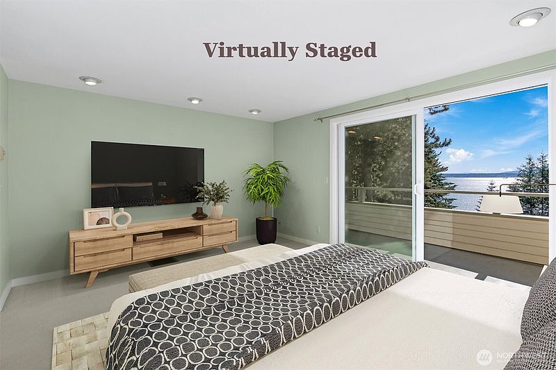 3rd image of 4014 57th Avenue SW