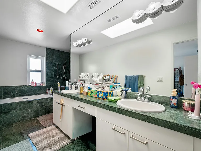 867 Aubrey Ct #3 — Photo 13