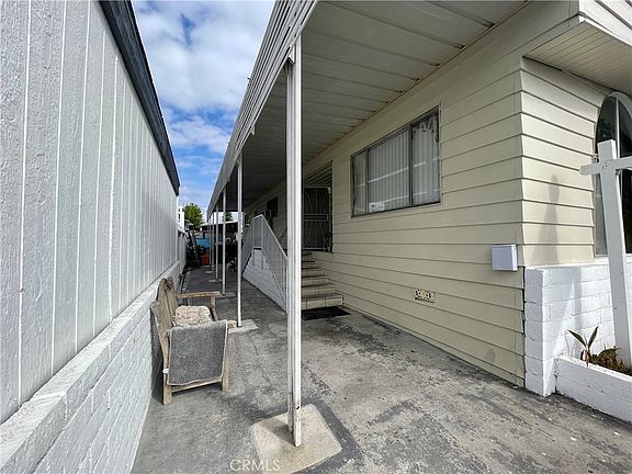 3rd image of 320 N Park Vista St Spc 134