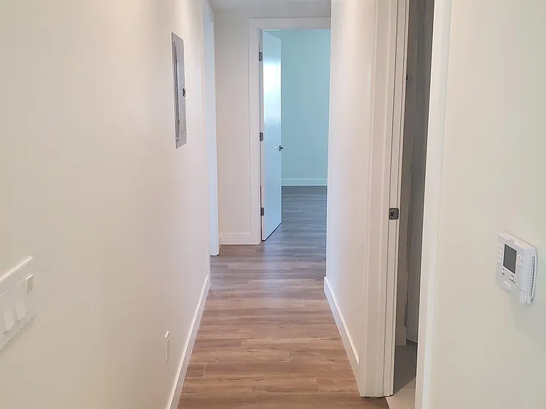 4960 Sepulveda Blvd #201 — Photo 6