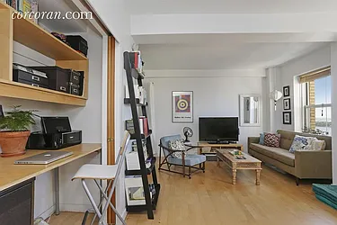 Sold by Corcoran